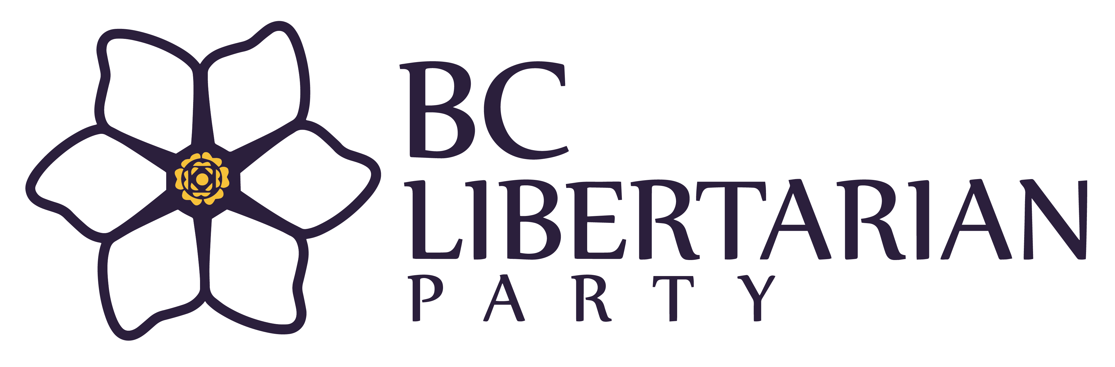 BC Libertarian Party